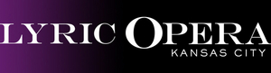 Lyric Opera Cancels Final Two Performances of LUCIA DI LAMMERMOOR Image