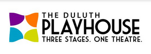 Duluth Playhouse Will Continue Performances as Normal Image