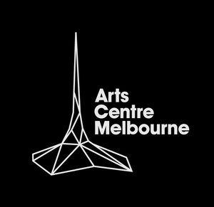 Arts Centre Melbourne Events and Performances Will Continue as Scheduled Through This Weekend  Image