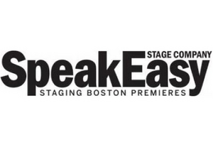 SpeakEasy Stage Cancels All Remaining Performances of THE CHILDREN 