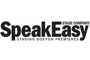 SpeakEasy Stage Cancels All Remaining Performances of THE CHILDREN Image
