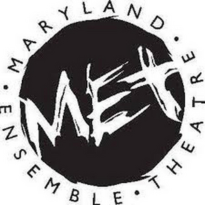 Maryland Ensemble Theatre Postpones RETRO PROM  Image