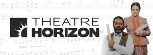 All Performances of THE AGITATORS at Theatre Horizon are Cancelled in Response to COVID-19 Image