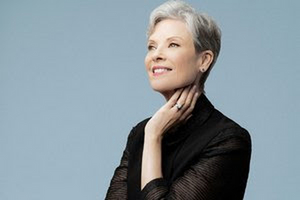 National Ballet of Canada Postpones Karen Kain Way Unveiling Ceremony  Image