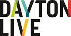 Dayton Live Postpones Upcoming Events Image