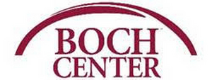 All Boch Center Performances Cancelled Or Postponed Through March 30, 2020 Image
