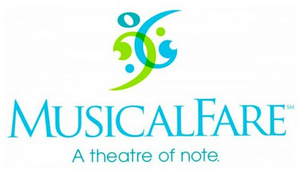 All MusicalFare Performances And Events Are Proceeding As Planned Image