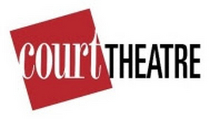 Court Theatre Cancels The Run Of THE LADY FROM THE SEA and Postpones Remaining Performances Of AN ILIAD Image