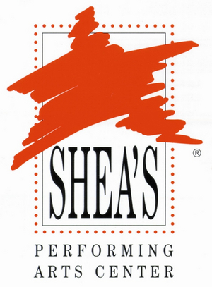 Shea's Performing Arts Center To Cancel Performances Of HELLO, DOLLY! and THE CURIOUS INCIDENT OF THE DOG IN THE NIGHT-TIME 