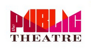 Public Theatre Caps Attendance For Upcoming Performances; Announces Safety Precautions  Image