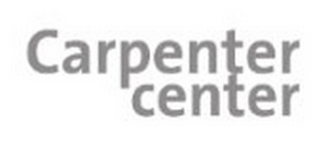 Carpenter Performing Arts Center Postpones All Performances Through May 1 Image