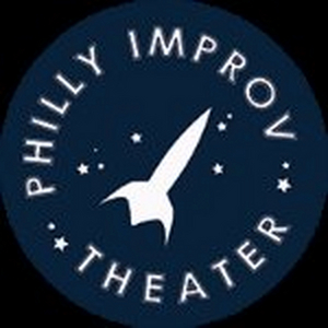 Philly Improv Theater Will Continue Performances as Scheduled 