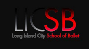Long Island City School of Ballet Closes Through March Image