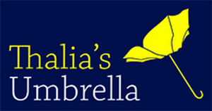 All Performances of Thalia's Umbrella's EUROPE Canceled 