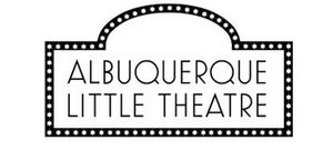 Albuquerque Little Theatre Cancels Performances of BEAUTY AND THE BEAST 