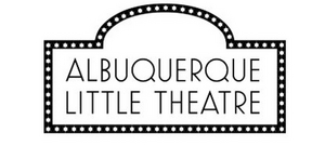 Albuquerque Little Theatre Cancels Performances of BEAUTY AND THE BEAST  Image