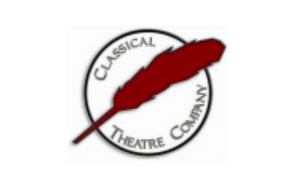 Classical Theatre Company Postpones Production Due to COVID-19 Image