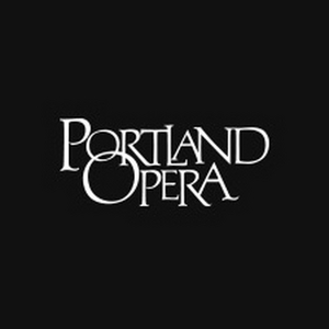 BAJAZET at Portland Opera is Cancelled  Image