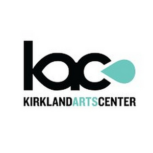 Kirkland Arts Center Announces Temporary Closure, Effective Immediately Image