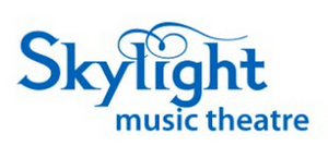 Skylight Music Theatre Announces Performances Will Go On As Planned  Image