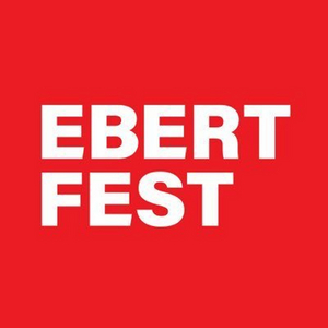 The 22nd Annual Roger Ebert's Film Festival Cancelled For 2020 
