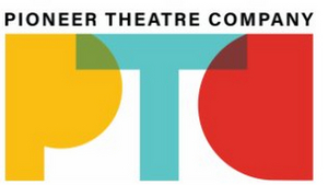 Pioneer Theatre Company Cancels Production of ASS, Provides Updates on Future Shows Image
