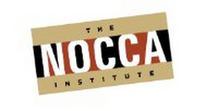 The NOCCA Institute's ART&SOUL Gala Has Been Cancelled But the Auction is Still On 