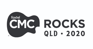 CMC Rocks QLD Announces Postponement Image
