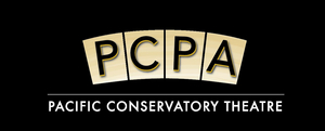 Pacific Conservatory Theatre Cancels Remaining Performances of JULIUS CAESAR 