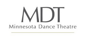 Upcoming MDT Events Postponed Image