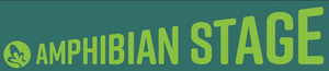 Amphibian Stage is Cancelling Programming for the Month of March Image