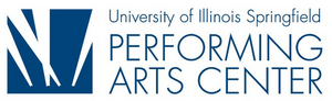 UIS Performing Arts Center/Sangamon Auditorium Cancels Josh Turner Performance Image