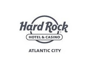 Entertainment Suspended Until Mid-April at Hard Rock Atlantic City 