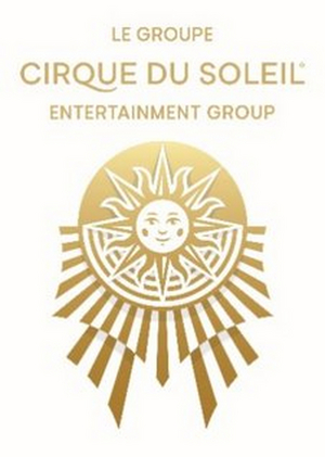 Cirque du Soleil AXEL Cancelled in San Jose  Image