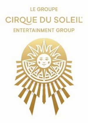 Cirque du Soleil AXEL Cancelled in San Jose Image