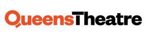 Queens Theatre Has Postponed Upcoming Events Image
