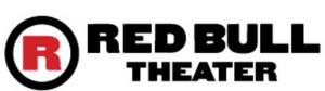 Red Bull Theater Cancels Upcoming Events 