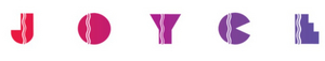 The Joyce Theater Cancels Performances Through End of March Image