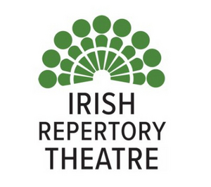 Irish Rep Postpones A TOUCH OF THE POET and THE SMUGGLER 