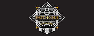 Patchogue Theatre is Suspending All Programming For 30 Days 