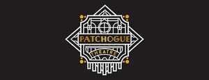 Patchogue Theatre is Suspending All Programming For 30 Days Image