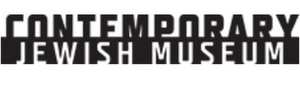 The Contemporary Jewish Museum is Temporarily Closed Image