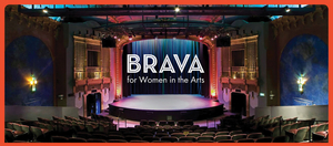 Brava Has Canceled Upcoming Performances Image
