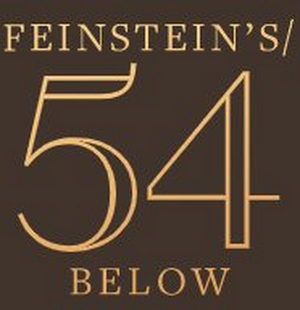 Feinstein's/54 Below Has Canceled Upcoming Performances Image