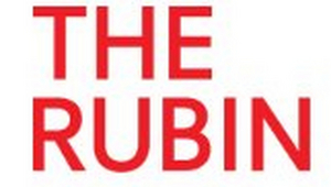 The Rubin Museum of Art Will Temporarily Close  Image