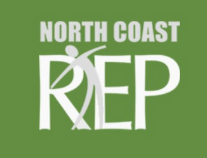 North Coast Repertory Announces Cancellations and Postponements 