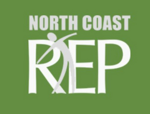 North Coast Repertory Announces Cancellations and Postponements  Image