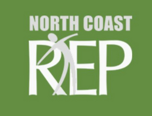 North Coast Repertory Announces Cancellations and Postponements Image