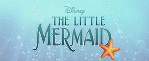 Disney Pauses Production on THE LITTLE MERMAID Image