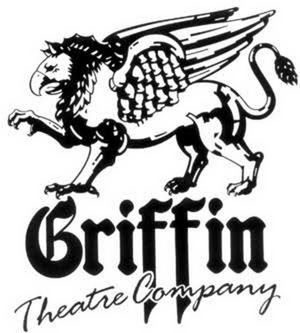 Griffin Theatre Cancels MLIMA'S TALE and More Due To Coronavirus  Image